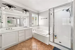 27944 Brookdale Ct, Valencia, CA 91354 - Photo 17