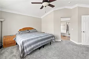 27944 Brookdale Ct, Valencia, CA 91354 - Photo 19