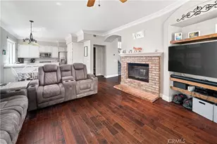 27944 Brookdale Ct, Valencia, CA 91354 - Photo 9