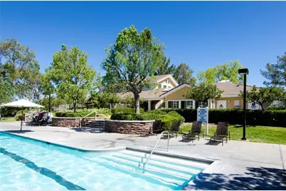 27944 Brookdale Court, Valencia, CA 91354 - Photo 35