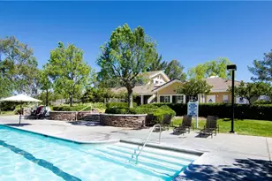 27944 Brookdale Ct, Valencia, CA 91354 - Photo 35