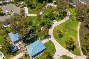 27944 Brookdale Ct, Valencia, CA 91354 - Photo 39