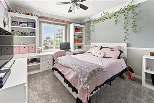27944 Brookdale Ct, Valencia, CA 91354 - Photo 21