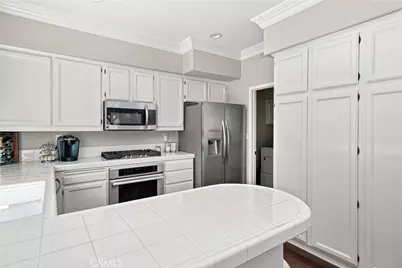 27944 Brookdale Court, Valencia, CA 91354 - Photo 13
