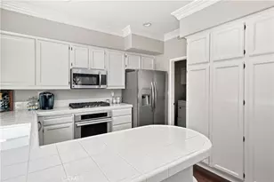 27944 Brookdale Ct, Valencia, CA 91354 - Photo 13