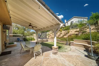 27944 Brookdale Court, Valencia, CA 91354 - Photo 27