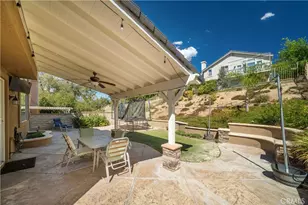 27944 Brookdale Ct, Valencia, CA 91354 - Photo 27