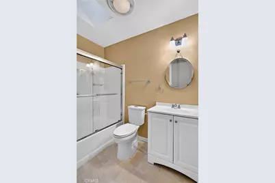 26332 Oak Highland, Newhall, CA 91321 - Photo 13