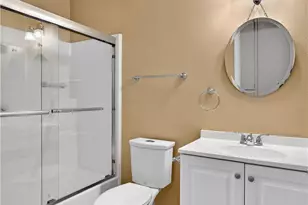 26332 Oak Highland, Newhall, CA 91321 - Photo 13