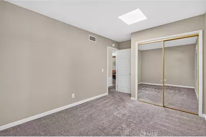 26332 Oak Highland, Newhall, CA 91321 - Photo 11