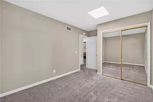 26332 Oak Highland, Newhall, CA 91321 - Photo 11