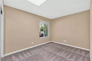 26332 Oak Highland, Newhall, CA 91321 - Photo 27
