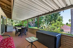 26332 Oak Highland, Newhall, CA 91321 - Photo 31