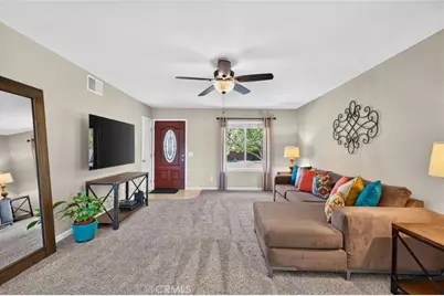 26332 Oak Highland, Newhall, CA 91321 - Photo 9