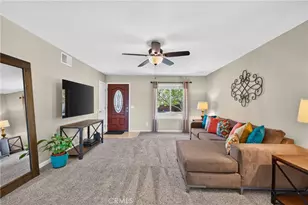 26332 Oak Highland, Newhall, CA 91321 - Photo 9