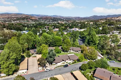 26332 Oak Highland, Newhall, CA 91321 - Photo 37