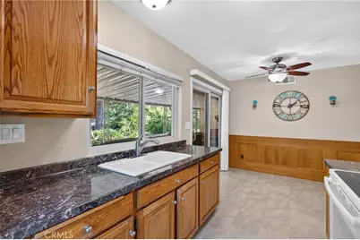 26332 Oak Highland, Newhall, CA 91321 - Photo 19