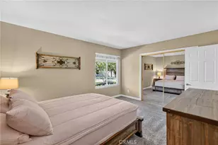 26332 Oak Highland, Newhall, CA 91321 - Photo 23