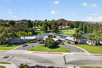 26332 Oak Highland, Newhall, CA 91321 - Photo 39
