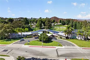 26332 Oak Highland, Newhall, CA 91321 - Photo 39