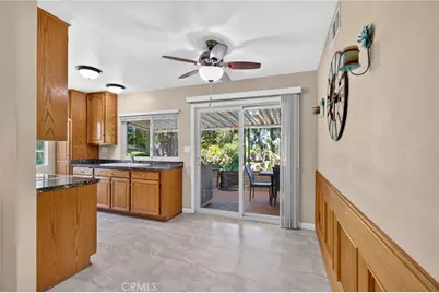 26332 Oak Highland, Newhall, CA 91321 - Photo 15