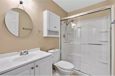 26332 Oak Highland, Newhall, CA 91321 - Photo 25