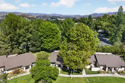 26332 Oak Highland, Newhall, CA 91321 - Photo 35