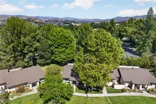 26332 Oak Highland, Newhall, CA 91321 - Photo 35