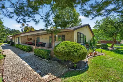 26332 Oak Highland, Newhall, CA 91321 - Photo 33