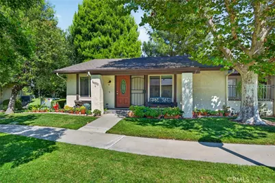 26332 Oak Highland, Newhall, CA 91321 - Photo 3