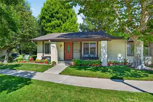 26332 Oak Highland, Newhall, CA 91321 - Photo 3