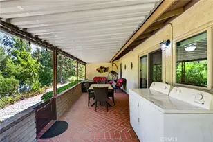 26332 Oak Highland, Newhall, CA 91321 - Photo 29