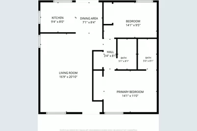 26332 Oak Highland, Newhall, CA 91321 - Photo 41