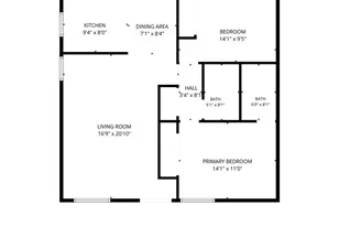 26332 Oak Highland, Newhall, CA 91321 - Photo 41