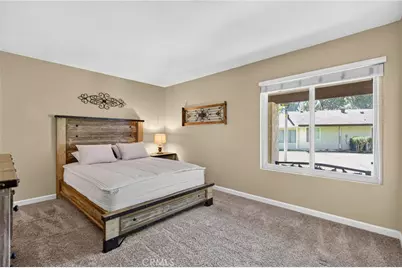 26332 Oak Highland, Newhall, CA 91321 - Photo 21