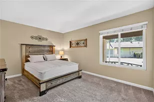 26332 Oak Highland, Newhall, CA 91321 - Photo 21