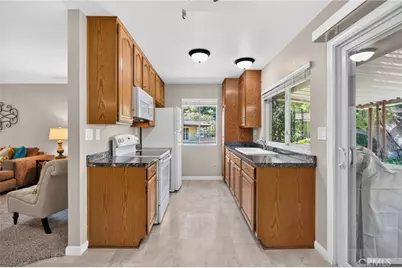 26332 Oak Highland, Newhall, CA 91321 - Photo 17