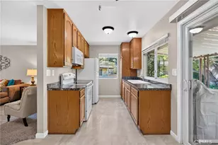 26332 Oak Highland, Newhall, CA 91321 - Photo 17