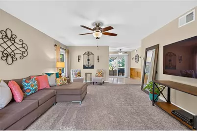 26332 Oak Highland, Newhall, CA 91321 - Photo 5