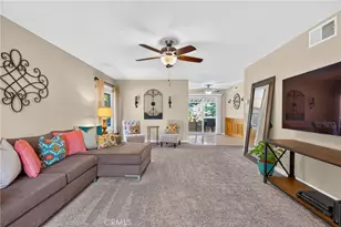 26332 Oak Highland, Newhall, CA 91321 - Photo 5