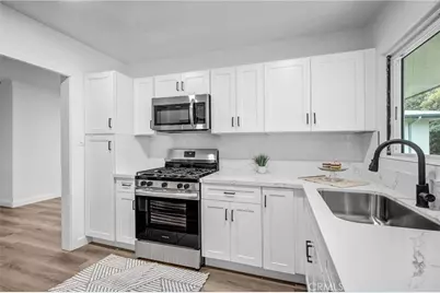 4936 Coliseum Street, Los Angeles, CA 90016 - Photo 15