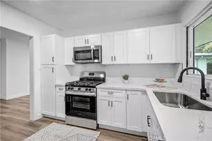 4936 Coliseum St, Los Angeles, CA 90016 - Photo 15