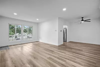 4936 Coliseum Street, Los Angeles, CA 90016 - Photo 9