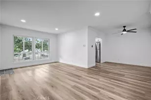 4936 Coliseum St, Los Angeles, CA 90016 - Photo 9