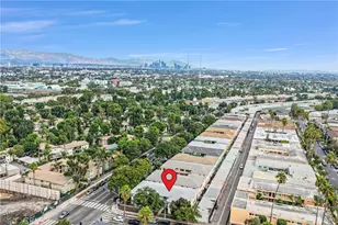 4936 Coliseum St, Los Angeles, CA 90016 - Photo 23