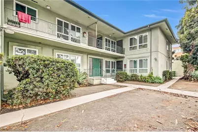 4936 Coliseum Street, Los Angeles, CA 90016 - Photo 3