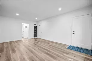 4936 Coliseum St, Los Angeles, CA 90016 - Photo 7