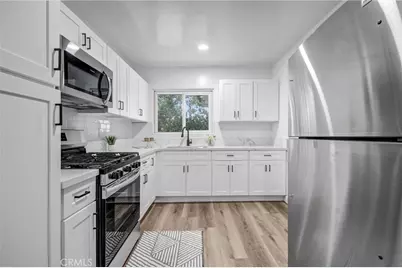 4936 Coliseum Street, Los Angeles, CA 90016 - Photo 13
