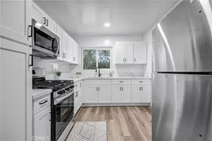 4936 Coliseum St, Los Angeles, CA 90016 - Photo 13