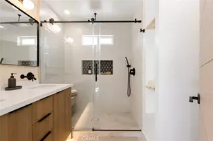 6972 N Platt Ave, West Hills, CA 91307 - Photo 13